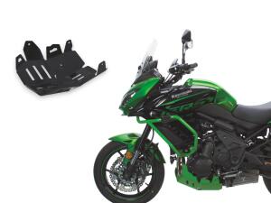Motorschutz für Kawasaki KLE 650 Versys Bj....
