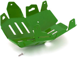 Motorschutz für Kawasaki KLE 650 Versys Bj....