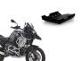 Engine protection for BMW R 1250 GS Adventure year 2019-2020 black
