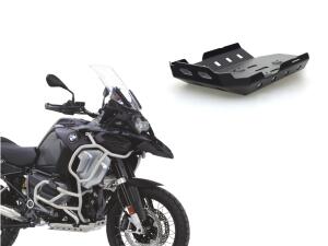 Motorschutz für BMW R 1250 GS Adventure (K50-K51)...