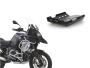 Motorschutz für BMW R 1250 GS Adventure (K50-K51) matt schwarz