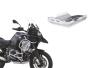 Motorschutz für BMW R 1250 GS / Adventure (K50/K51)  weiss