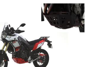 Motorschutz für Yamaha XTZ 700...