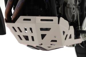 Motorschutz für Yamaha XTZ 700...