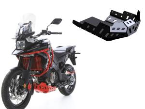 Motorschutz für Suzuki DL 1050 V-Strom Bj. 2020-2024...
