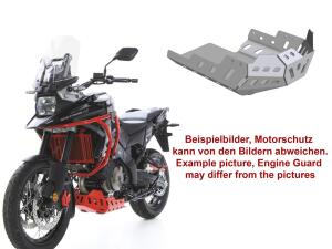 Motorschutz für Suzuki DL 1050 V-Strom Bj. 2020-2024...