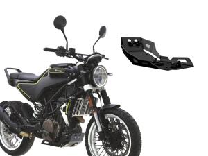 Motorschutz für Husqvarna VITPILEN 401 Bj. 2018-2019...