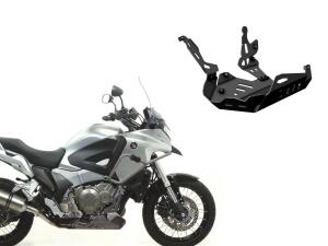 Engine guard for Honda VFR 1200X CrossTourer 2012-2015...
