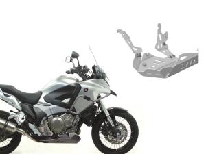 Motorschutz für Honda VFR 1200X CrossTourer Bj....