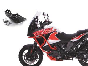 Motorschutz für KTM 1190 Adventure/ 1290 Super...
