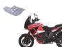 Motorschutz für KTM 1190 Adventure/ 1290 Super Adventure weiss