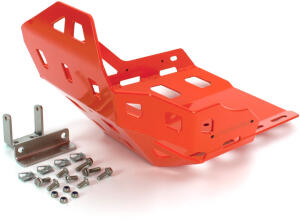 Motorschutz für KTM 1190 Adventure/ 1290 Super...