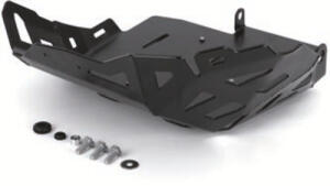 Motorschutz für Honda CRF 1000 Africa Twin DCT Bj....