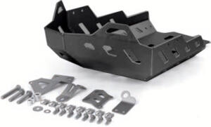 Motorschutz für Suzuki DL 1000 V-Strom Bj. 2017-2019...