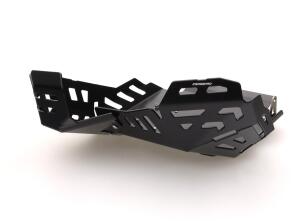 Engine guard for Honda CRF 1100L Africa Twin DCT year...
