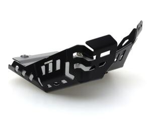 Motorschutz für Honda CRF 1100L Africa Twin/ DCT ab Bj 20 schwarz