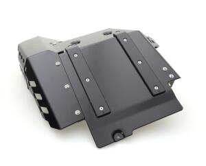 Motorschutz für Honda CRF 1100L Africa Twin/ DCT ab Bj 20 schwarz