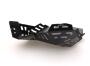 Motorschutz für Honda CRF 1100L Africa Twin/ DCT ab Bj 20 matt schwarz
