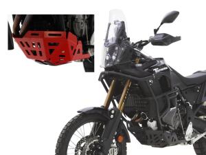 Motorschutz für Yamaha XTZ 700...