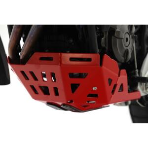 Motorschutz für Yamaha XTZ 700...