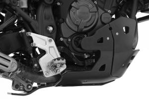 Motorschutz für Yamaha XTZ 700...