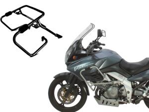 Sturzbügel Aluminium für Suzuki DL 1000 V-Strom...
