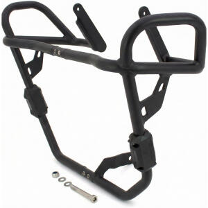 Crash bar  for Yamaha XT-660Z XTZ 660...