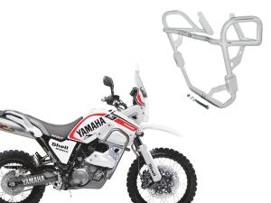 Crash bar aluminium for Yamaha XTZ 660...