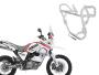 Sturzbügel für Yamaha XTZ 660 Ténéré Bj.08-15 weiss