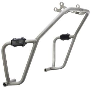 Sturzbügel für Honda VFR 1200X CrossTourer...