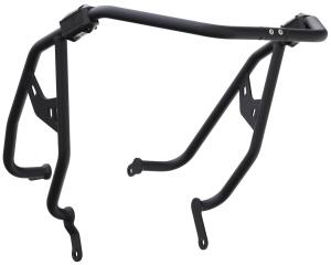 Sturzbügel für Honda NC 700/750X Bj.12-17 matt...