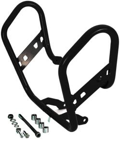 Sturzbügel für KTM 125 Duke 11-16 Duke 200...