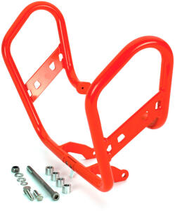 Sturzbügel für KTM 125 Duke 11-16 / Duke 200...