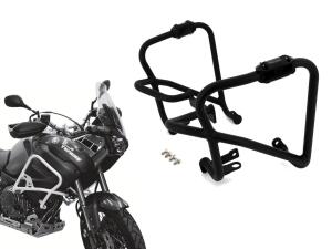 Sturzbügel Aluminium für Yamaha XTZ 1200 Super...