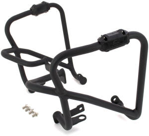 Sturzbügel Aluminium für Yamaha XTZ 1200 Super...