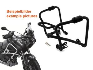 Crash bar aluminium for Yamaha XTZ 1200 Super...