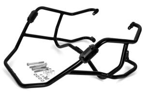 Crash bar  for KTM 1190 Adventure R year 2013-2016 matt...