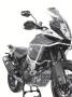 Crash bar  for KTM 1190 Adventure R year 2013-2016 silver
