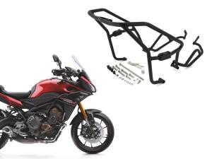 Crash bar  for Yamaha MT-09 Tracer 900 year 2015-2017...