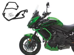 Sturzbügel für Kawasaki KLE 650 Versys 15-22...