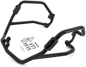 Sturzbügel für Kawasaki KLE 650 Versys 15-22...