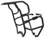 Crash bar  for BMW R 1150 GS year 1999-2004 matt black