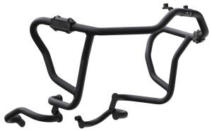 Crash bar  for Triumph Tiger 1200XCx year 2018-2019 matt...