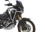 Crash bar  for Honda CRF 1100L Africa Twin 2020-2022 white