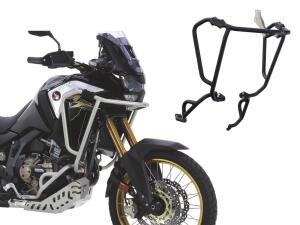 Crash bar  for Honda CRF 1100L Africa Twin DCT year...