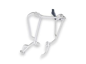 Crash bar  for Honda CRF 1100L Africa Twin DCT year...