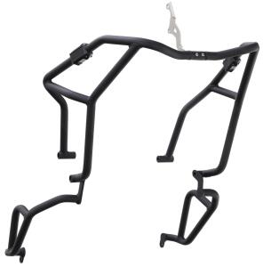 Crash bar  for Yamaha Tracer 900 GT year 2018-2020 matt...