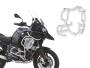 Sturzbügel für BMW R 1250 GS Adventure K51 weiss