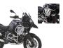 Crash bar  for BMW R 1250 GS Adventure year 2019-2020 silver