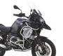 Crash bar  for BMW R 1250 GS Adventure year 2019-2020 silver